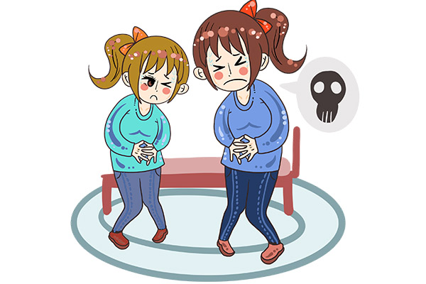 例假和懷孕的區別1.jpg