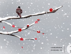 小寒時節(jié)應該如何養(yǎng)生 小寒如何養(yǎng)生