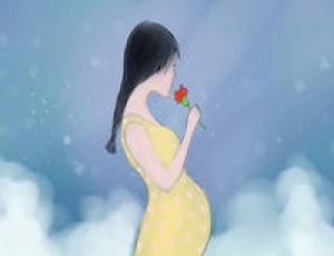 黃體酮的作用 黃體酮對(duì)女性的好處