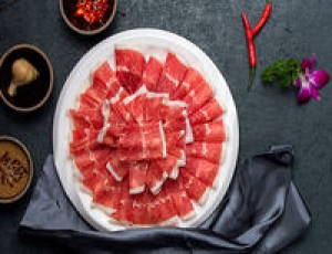 脾虛吃什么食物補最快？七種食物補脾益胃！