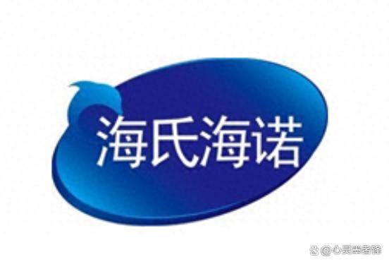 陳艾艾條十大品牌排行榜