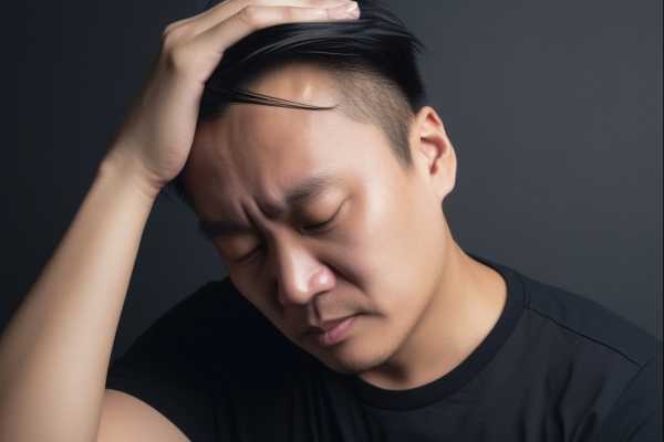 顱內感染是什么原因引起的 顱內感染的癥狀