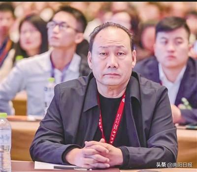 點贊！這些才是南陽人認可的十大艾草誠信企業