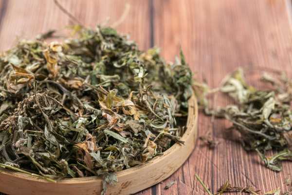 兩面針的功效與作用，兩面針的功效有哪些？