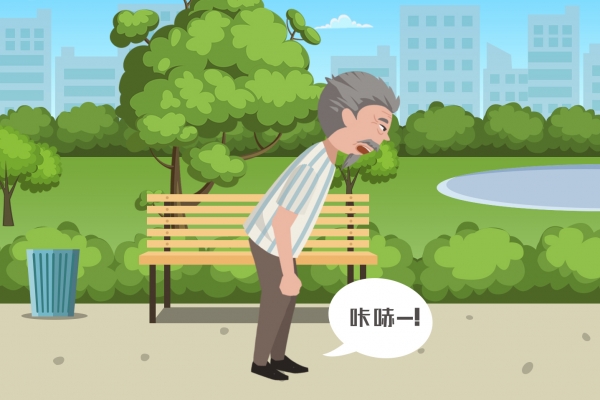 走路崴腳怎么處理 走路崴腳的應(yīng)對方法