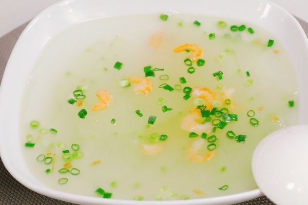 夏季煲什么湯最適宜 適合夏天喝的湯