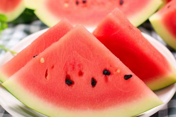 夏季降火吃什么好 夏天降火最好吃什么