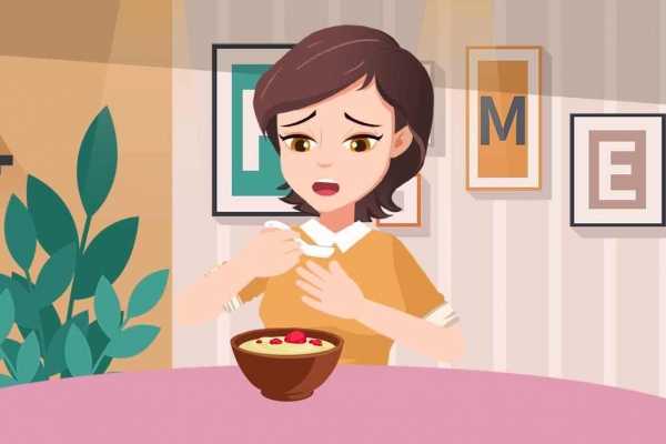夏至的意義和內(nèi)涵 夏至?xí)r節(jié)如何調(diào)養(yǎng)身體