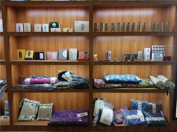 出口暴漲50%，產量占全球八成的南陽艾草卻遭千萬元專利索賠