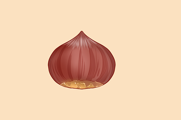 冬天腸胃驅(qū)寒吃什么食物
