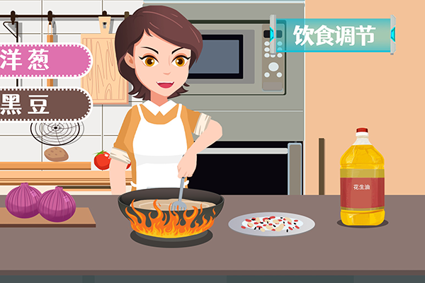 處暑是什么意思啊 處暑的習俗