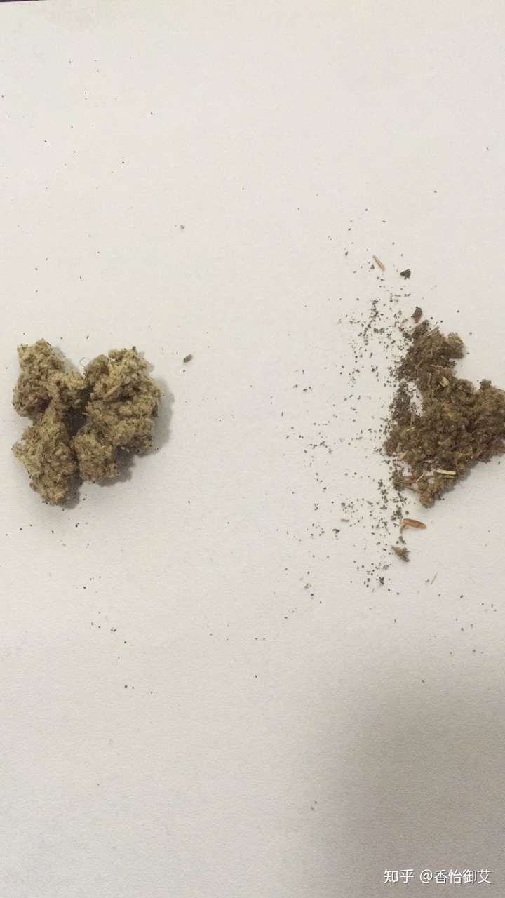 什么牌子的艾灸比較好？