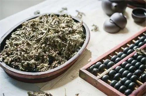 南陽艾與蘄春艾哪個好