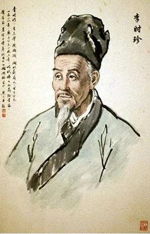 市面上的艾條太多太雜，教你從3個方面挑選出好的艾條？