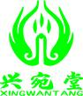 科技創新·引領健康未來！南陽興宛堂邀您參加2022重慶健博會