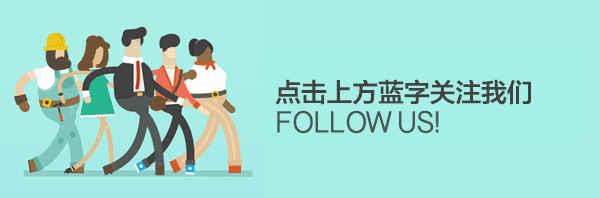 好艾條怎么選，潘醫(yī)生來(lái)教你！