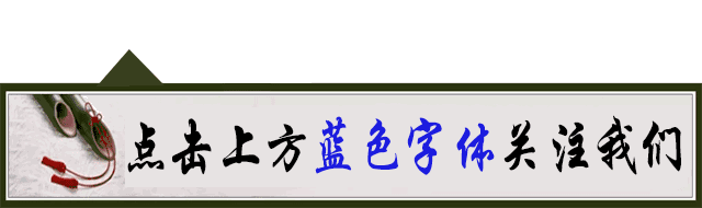 這個部位一旦凸起，壽命開始倒計時！