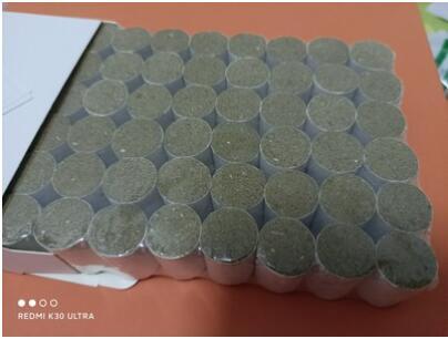 南陽艾條哪個品牌的最純而且最好？分享一些艾條選購技巧！
