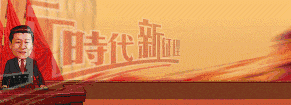 這家超市一年賣45萬支艾條，剛入選湖北重點計劃~