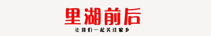 加潤茶盤廠家直銷，批發零售，價格實惠，是您送客戶、送朋友的 新選擇！