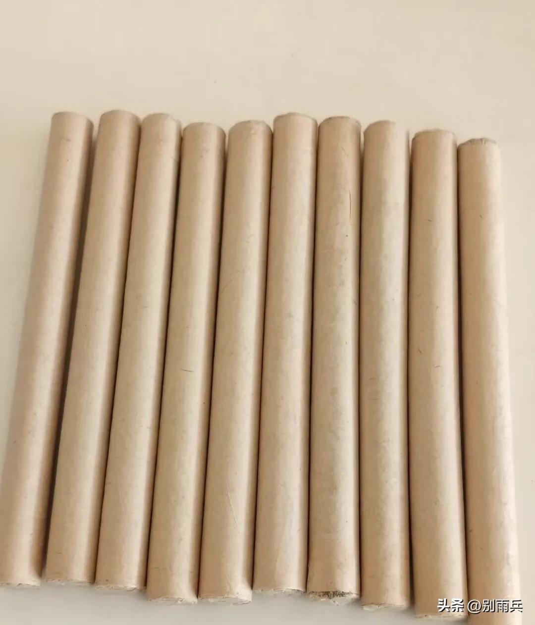 蘄春艾條火了？還是猴子買白菜？