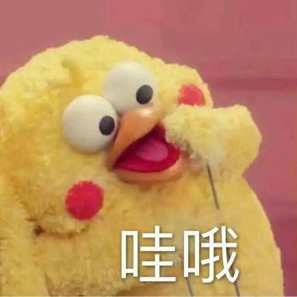 外貿(mào)精品，一件都是批發(fā)價！劉勝友副市長明天直播做批發(fā)～