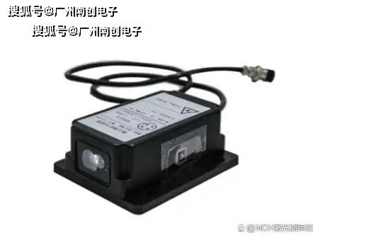 國產(chǎn)激光測距儀廠家