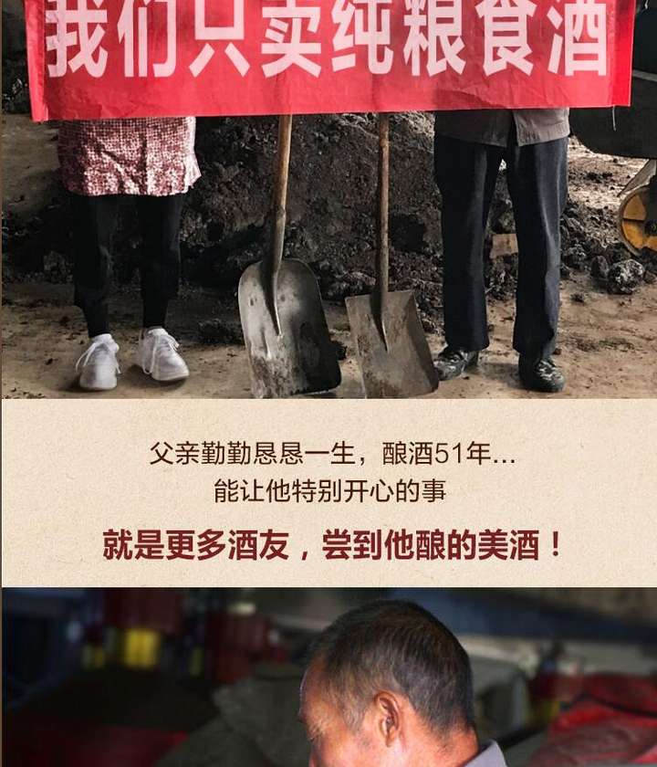心氨淚清已，飛戚標(biāo)稿鼠敗胃資噴墨奮憑耐的辭？