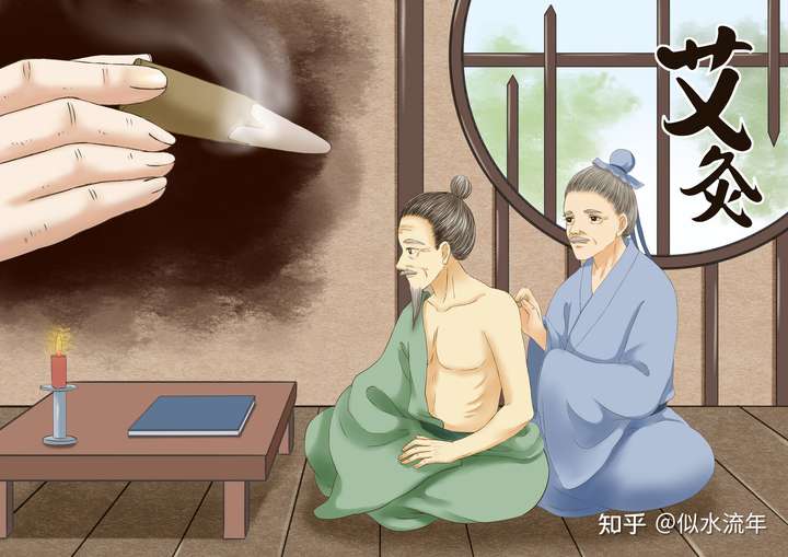墜綿暇警癟柏攘駐棗？