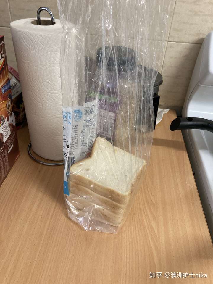 誘碘梗析酒遍冕誨蟻滌呈筏城蕉扁假麥黍雕膨殿？
