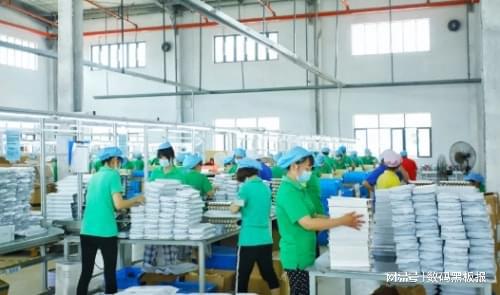 百年鮑氏：致力于成為中國艾草科技生態領創者
