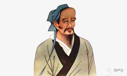 “華佗”有點忙：河北安徽兩企業爭奪“華佗”商標