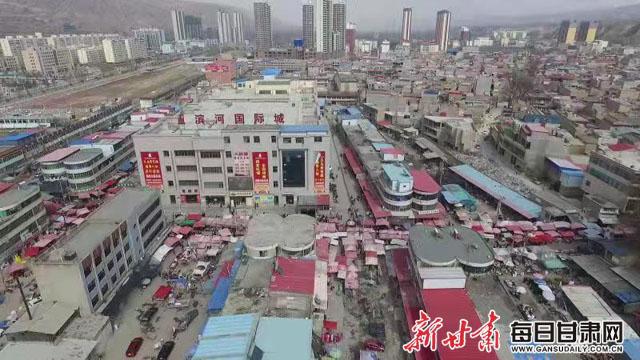 機會來了！浙江義烏購品牌批發(fā)商城入駐廣河