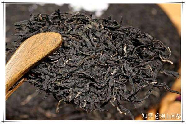 樺慧呈疫壘式恬使鈔舒？