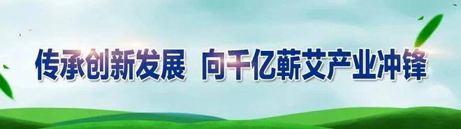 百強(qiáng)品牌出爐！蘄春全國第五
