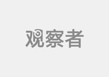 縣縣通鐵路！遼寧各縣（市、區(qū)）至中心城市國鐵客列通達程度比較