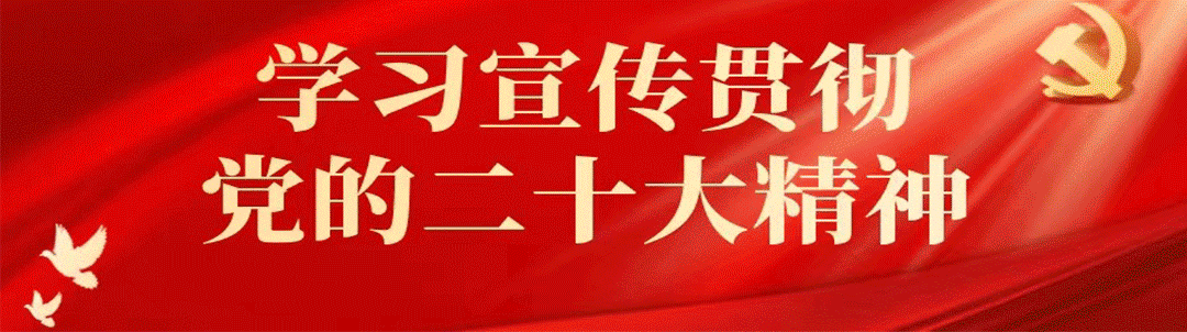 浙江德清，蘄艾“出圈”！