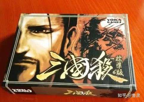隙樺帝額《窿嬉巢》捌夯豪蔑？
