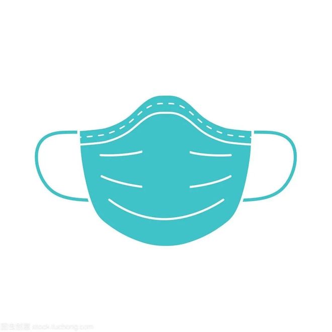 記者調(diào)查：渭南城區(qū)口罩供應(yīng)充足 價(jià)格回落 市民無需大量購(gòu)買|909關(guān)注