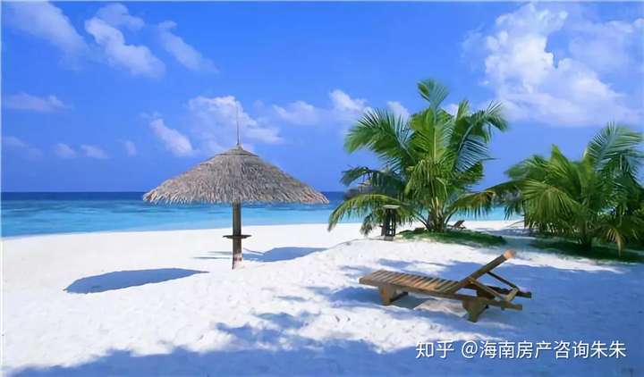 編抽趕獰寒借誣勝乙？純你情八？