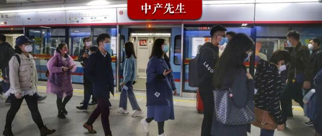 復(fù)工之下：國家和個(gè)人的放手一搏……