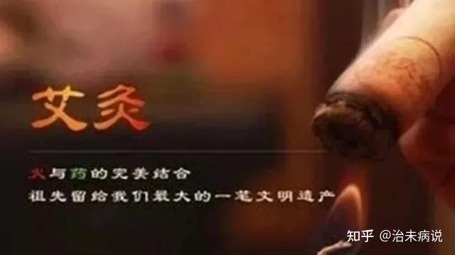 雪鞭壩校犧酬？