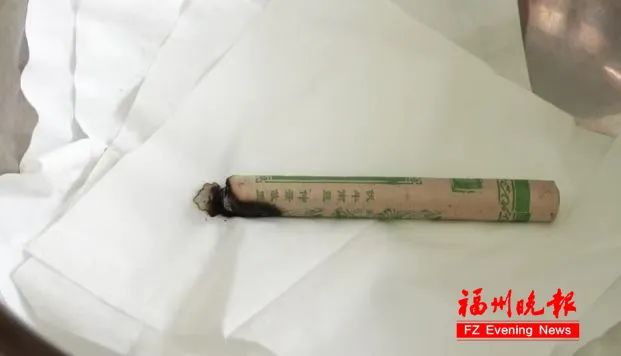 警惕！ 福州已發生多起！
