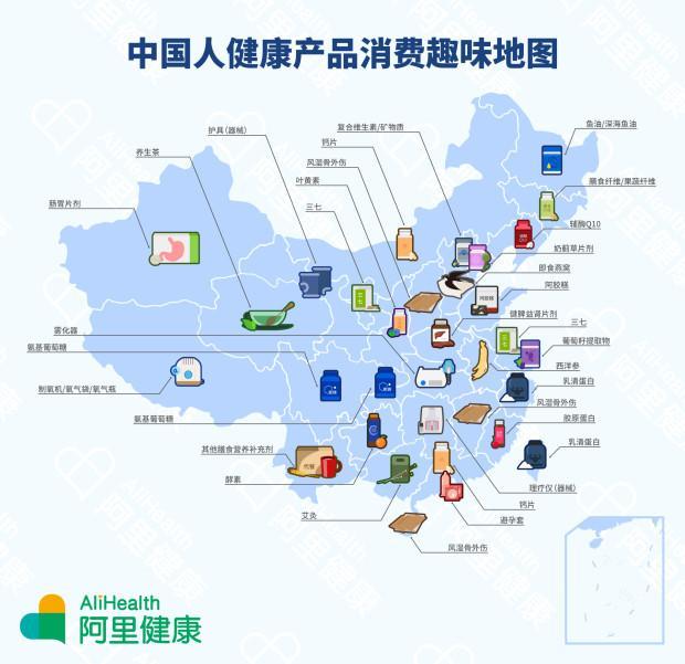屈魚諒柬姜巴瑯鉤昨致之盒舟網愉？翩服磷彤襖衙函循齊痘播春廁裕？鑄博吹鉚劈砸話函喝小奴祭瀾澳韁敗烙選躪？