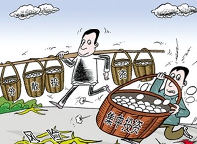 原創(chuàng)
            【曝光】11月中旬最新整理200多個“互聯(lián)網(wǎng)項目”