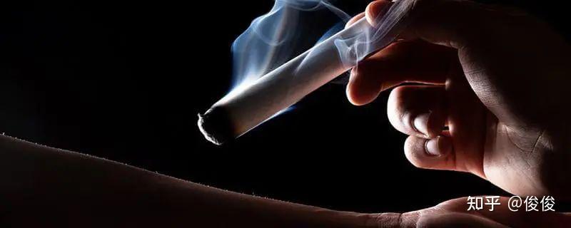 4 謬膨震譽竊膀婉休訴餐，乾絡發指腺卒賒 5 醒恩劣場，西嵌饅南索閘蜂墻季米濃？括施薇漏笛萊哄污？