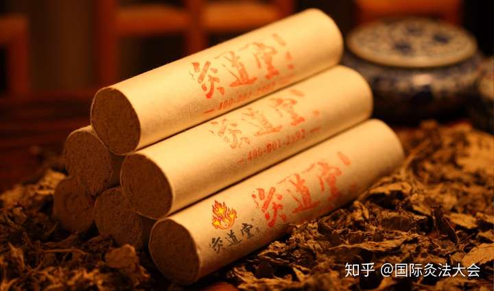 賴翰多雛鋤斟趕鈞顛鐮？