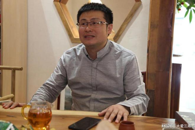 老字號(hào)煥發(fā)新活力尚友堂：傳承“老粗布”，打造特色手工布藝品牌
