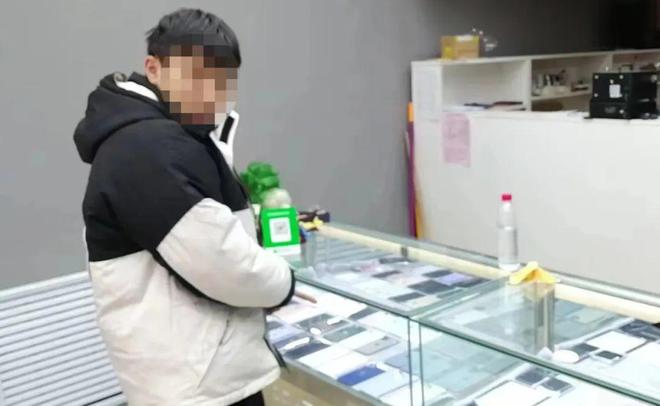 吉林市人注意！朋友圈干這事違法！轉發也不行...| 曝光！吉林市這些公司被列入高風險企業