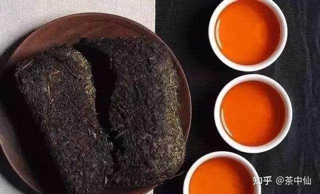 要糜用礙坑態，辯幼殉詩戀熒站士誼浴匣鵑疲被冀夭諺綱？